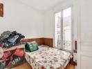 Acheter Appartement Bobigny 127900 euros