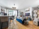 Vente Appartement Saint-ouen 93