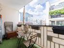 Annonce Vente 2 pièces Appartement Saint-ouen