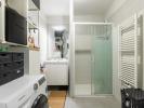 Acheter Appartement Saint-ouen Seine saint denis
