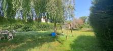 Vente Maison Chateau-landon 77