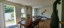 Annonce Vente 2 pièces Maison Chateau-landon