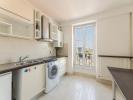 Apartment PARIS-12EME-ARRONDISSEMENT 