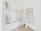 Apartment PIERREFITTE-SUR-SEINE 