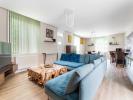 Vente Prestige Linzeux 62