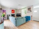 Annonce Vente Prestige Linzeux