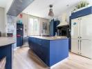Acheter Prestige Linzeux 350000 euros