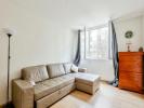 Apartment PARIS-18EME-ARRONDISSEMENT 