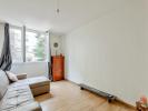 Apartment PARIS-18EME-ARRONDISSEMENT 