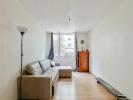 Apartment PARIS-18EME-ARRONDISSEMENT 