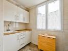 Apartment PARIS-18EME-ARRONDISSEMENT 