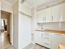 Apartment PARIS-18EME-ARRONDISSEMENT 