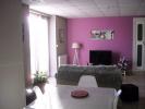 Annonce Location 2 pièces Appartement Vertaizon