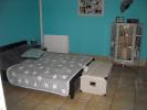 Louer Appartement 53 m2 Vertaizon