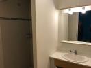 Louer Appartement Vertaizon Puy de dome
