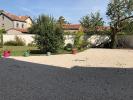 Louer Appartement Vertaizon 580 euros