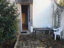 Annonce Location 5 pièces Appartement Clermont-ferrand