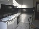 Louer Appartement 88 m2 Clermont-ferrand