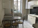 Louer Appartement Clermont-ferrand Puy de dome