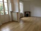 Louer Appartement Clermont-ferrand 955 euros