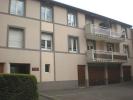 Apartment BEAUMONT 