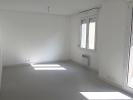 Apartment BEAUMONT 