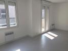 Apartment BEAUMONT 