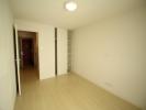 Apartment NANTES 