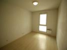 Apartment NANTES 
