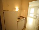 Apartment NANTES 
