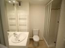 Apartment NANTES 