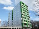 Apartment SAINT-HERBLAIN 