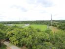 Apartment SAINT-HERBLAIN 