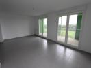 Apartment SAINT-HERBLAIN 