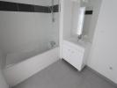 Apartment SAINT-HERBLAIN 