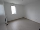 Apartment SAINT-HERBLAIN 