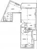 Apartment NANTES 