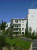 Apartment NANTES 