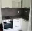 Apartment NANTES 