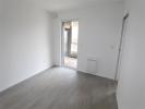 Apartment NANTES 