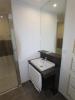 Apartment NANTES 