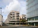 Apartment NANTES 