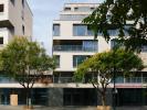 Apartment NANTES 