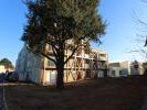 Apartment BOUGUENAIS 