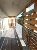 Apartment BOUGUENAIS 