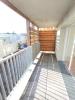 Apartment BOUGUENAIS 