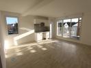 Apartment BOUGUENAIS 