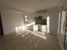 Apartment BOUGUENAIS 