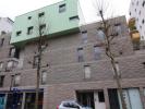 Apartment NANTES 