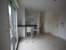 Apartment NANTES 